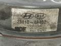 288104A402 Насос вакуумный Hyundai H1 2016г. - фото №4