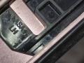 A2386900382 Молдинг крыши левый Mercedes E W238 2021г. - фото №10