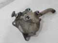 14650EB30A, X2T56671A Насос вакуумный Nissan Bassara 2001г. - фото №6