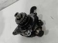 14650EB30A, X2T56671A Насос вакуумный Nissan Bassara 2001г. - фото №5