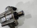 06F127025N, 06F127025D ТНВД Seat Leon 2009г. - фото №2