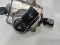 06F127025N, 06F127025D ТНВД Seat Leon 2009г. - фото №3
