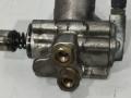 06F127025N, 06F127025D ТНВД Seat Leon 2009г. - фото №9