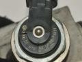 06F127025N, 06F127025D ТНВД Volkswagen EOS 2008г. - фото №5