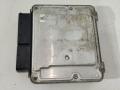3T0907115G, 1Z0907115F, 0261S04949, 3T0907115E Блок управления двигателем Volkswagen Passat 2009г. - фото №3