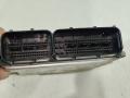 3T0907115G, 1Z0907115F, 0261S04949, 3T0907115E Блок управления двигателем Volkswagen Passat 2009г. - фото №4