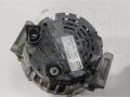 06D903016A Генератор Audi A6 2003г. - фото №7