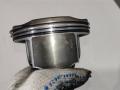 2GR-FE Поршень Toyota Highlander 2011г. - фото №3
