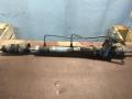 6N1422055, 6N1422061, 6N1422061A, 6N1422061B, 6N1422061C, 6N1422061CX Рулевая рейка Seat Arosa 2000г. - фото №7