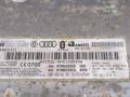 8T0862335D, 8T0862335E, 8T0862335F Блок Bluetooth Audi A5 2011г. - фото №3