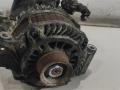 A3TJ1191A Генератор Mazda 6 2004г. - фото №3