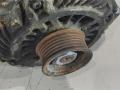 A3TJ1191A Генератор Mazda 6 2004г. - фото №4