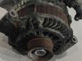 A3TJ1191A Генератор Mazda 6 2009г. - фото №5