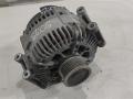06E903016D Генератор Audi A6 2009г. - фото №4