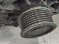 06E903016D Генератор Audi A6 2006г. - фото №5