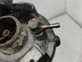 058145703J, 058145703N Турбина Seat Leon 2002г. - фото №5