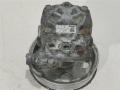 8K0145153F Насос гидроусилителя руля Audi TT 2011г. - фото №4