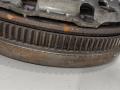 415043110, 03G105266BB, 03L105266DE, 124035410, 03L105266AK Маховик Volkswagen Golf 2010г. - фото №4