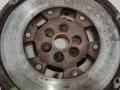 415043110, 03G105266BB, 03L105266DE, 124035410, 03L105266AK Маховик Volkswagen Jetta 2012г. - фото №10