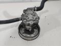 8K0145153F Насос гидроусилителя руля Audi TT 2011г. - фото №4
