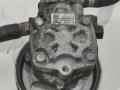 8K0145153F Насос гидроусилителя руля Seat Leon 2014г. - фото №6