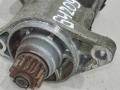 02E911023M, 02E911022H, 02E911024D Стартер Audi TT 2002г. - фото №4