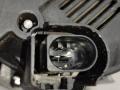 06E903016D Генератор Audi A6 2006г. - фото №5