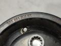 03C880727D, 03C121004J Помпа Volkswagen Passat 2009г. - фото №5