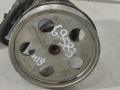 8K0145153F Насос гидроусилителя руля Seat Leon 2014г. - фото №3