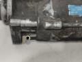 23300EB71E Стартер Nissan Murano 2012г. - фото №6