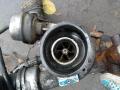 038253010H, 038253010HX Турбина Volkswagen Bora 2001г. - фото №3