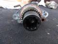29300-67020 Насос вакуумный Toyota Land Cruiser Prado 2013г. - фото №2