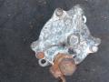 29300-67020 Насос вакуумный Toyota Land Cruiser Prado 2013г. - фото №4