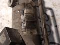6R1423051AH, 6R1423055K, 6R1423051AA, 6R1423055KX Рулевая рейка Skoda Rapid 2014г. - фото №5