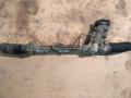 6R1423051AH, 6R1423055K, 6R1423051AA, 6R1423055KX Рулевая рейка Skoda Rapid 2014г. - фото №3