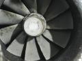 06F145701D, 06F145701H, 06F145701C, 06F145701E, 06F145701F, 06F145701G Турбина Volkswagen Jetta 2006г. - фото №9