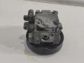 EG2132600 Насос гидроусилителя руля Mazda 5 2007г. - фото №3