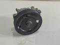 EG2132600 Насос гидроусилителя руля Mazda 6 2009г. - фото №2