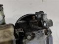 GS3L Насос гидроусилителя руля Mazda 5 2007г. - фото №5