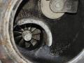 06F145701D, 06F145701H, 06F145701C, 06F145701E, 06F145701F, 06F145701G Турбина Volkswagen Jetta 2006г. - фото №3