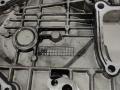 D4FB Насос масляный Kia Cerato 2011г. - фото №6