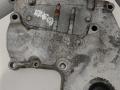 D4FB Насос масляный Kia Cerato 2011г. - фото №9