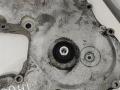 D4FB Насос масляный Kia Cerato 2011г. - фото №10