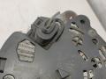 03L903023D Генератор Volkswagen Passat CC 2014г. - фото №4