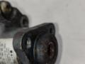 8K0145154A Насос гидроусилителя руля Audi A6 2009г. - фото №3