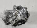 8K0145154A Насос гидроусилителя руля Audi A6 2009г. - фото №5