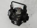 6C1Q9B395AD ТНВД Mazda 3 2011г. - фото №4