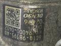 6C1Q9B395AD ТНВД Mazda 3 2011г. - фото №6