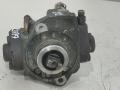 6C1Q9B395AD ТНВД Mazda 6 2009г. - фото №7