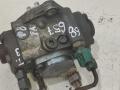 6C1Q9B395AD ТНВД Mazda 6 2009г. - фото №9